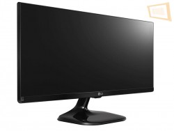 LG_25UM57-P_02