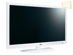 LG_26LN4607-02