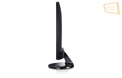 LG_27MA53S-03