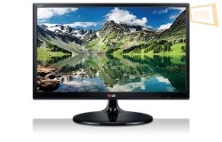 LG_27MA53S