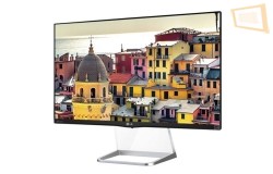 LG_27MP77HM-02