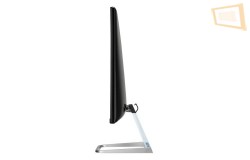 LG_27MP77HM-04