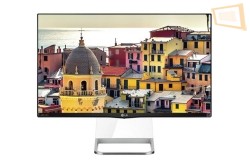 LG_27MP77HM