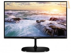 LG_27mp67vq