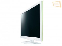 LG_29LN4607-03