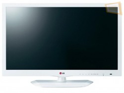 LG_29LN4607