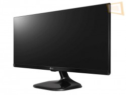 LG_29UM57-P_03