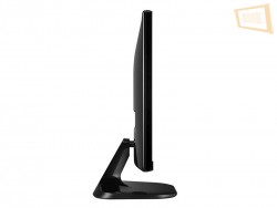 LG_29UM57-P_04