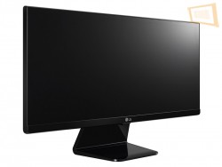 LG_29UM67-P_02