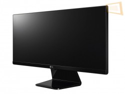 LG_29UM67-P_03