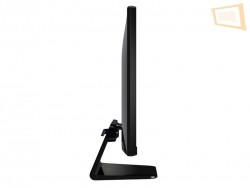 LG_34UM67-P_04