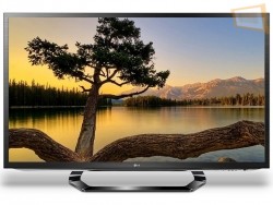 LG_37LM620S
