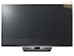 LG_60PA6500