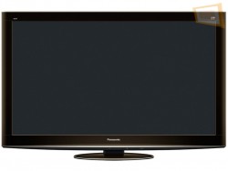Panasonic-TX-P65VT20E -plasma-tv