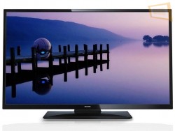 Philips-40PFL3018