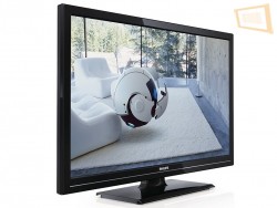 Philips_28PFL2908H_12
