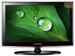 Samsung-LE22D450