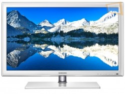 Samsung-UE19D4010