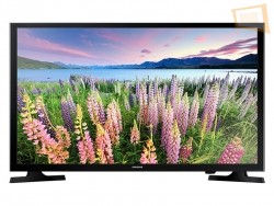 Samsung-UE40J5200AWXXN