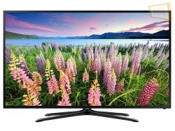 Samsung-UE58J5200AWXXN-led-tv