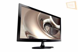 Samsung_LT19C300EW_Dynamic2_black