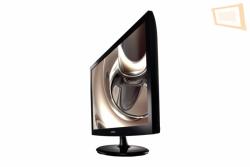 Samsung_LT19C300EW_Dynamic_black