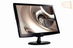 Samsung_LT19C300EW_Dynamic_black2