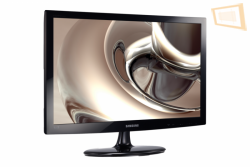 Samsung_LT19C300EW_Left-Angle_black