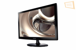 Samsung_LT19C300EW_Right-Angle_black