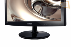 Samsung_LT19C300EW_Stand-and-Neck_black