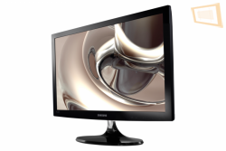Samsung_LT24C300EWZ_Perspective_black