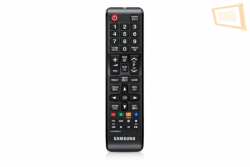 Samsung_LT24C300EWZ_Remotecon_black
