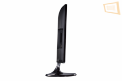 Samsung_LT24C300EWZ_Side_black