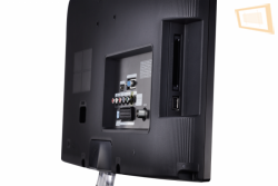 Samsung_LT24C300EWZ_detail2_black