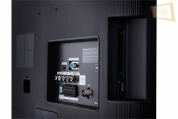 Samsung_LT24C300EWZ_detail3_black