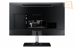 Samsung_LT28C570EW_Back_black