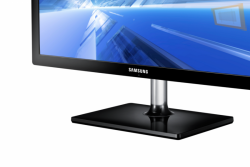 Samsung_LT28C570EW_Detail1_black