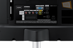 Samsung_LT28C570EW_Detail1_black2