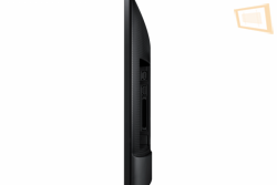 Samsung_LT28C570EW_Detail2_black