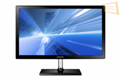 Samsung_LT28C570EW_Front_black