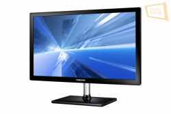 Samsung_LT28C570EW_Perspective_black