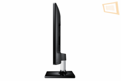 Samsung_LT28C570EW_R-Side_black
