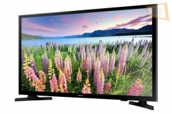 Samsung_UE32J5200AWXXN_002