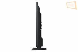 Samsung_UE32J5200AWXXN_003