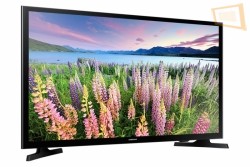 Samsung_UE32J5200AWXXN_004