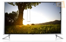 Samsung_UE40F6800SSXXN_Front