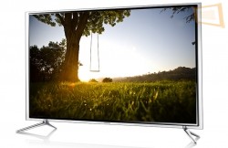 Samsung_UE40F6800SSXXN_Left