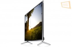 Samsung_UE40F6800SSXXN_Right