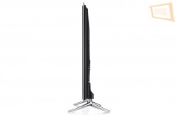 Samsung_UE40F6800SSXXN_Side