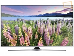 Samsung_UE50J5500